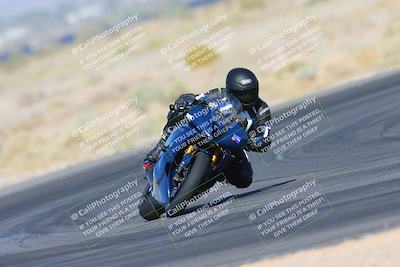 media/May-25-2024-TrackXperience (Sat) [[8ec55f75b9]]/2-Level 2/Session 2 (Turn 4)/